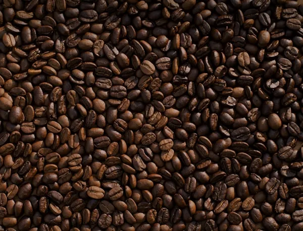 Café Brésil Cerrado